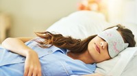 Az alvásszakértő óva int az új tiktok trendtől: hiába néz ki jól, nagyon ártalmas lehet