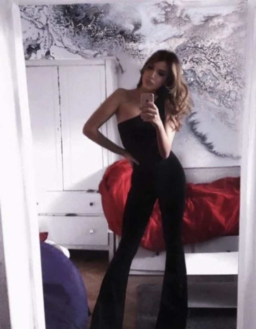 Dom Mine Joksimović