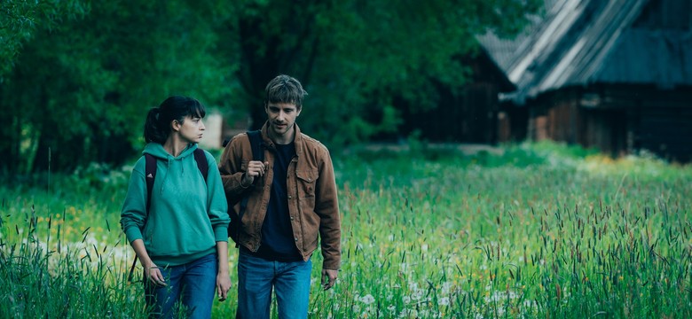 Kolejny polski kryminał trafi na ekran. Pierwszy serial był największym hitem w historii