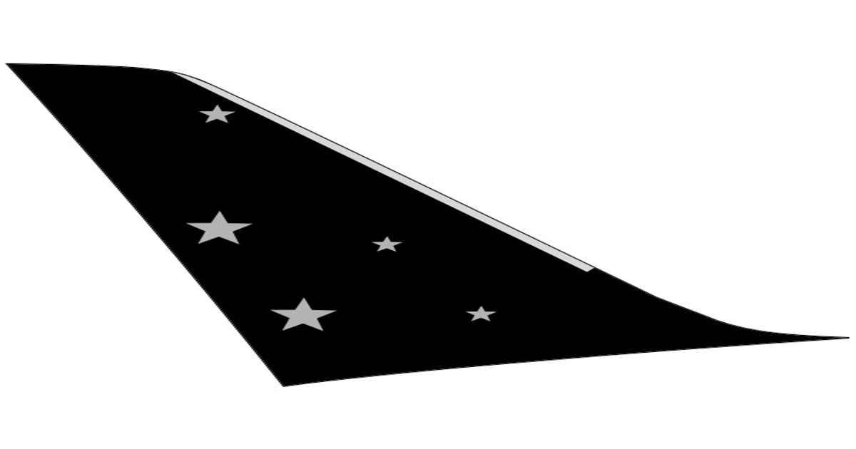 www.aerotelegraph.com