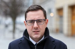 Ustawa wiatrakowa zostanie przywrócona. Wiceminister podał datę