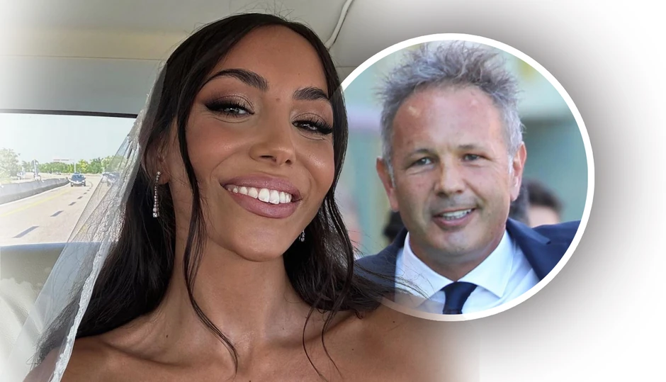 Sinu dala ime po ocu