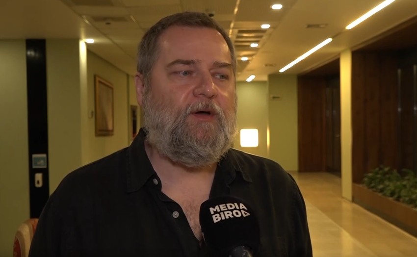 nikola kolja pejaković