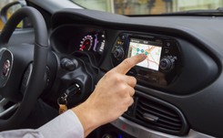 Tani, duży i na bogato. Nowy fiat tipo szybciej w Polsce i to w trzech nadwoziach. ZDJĘCIA