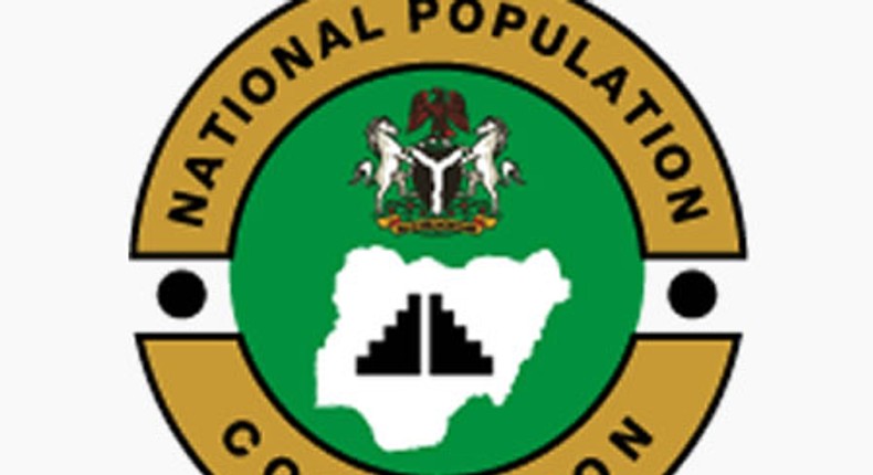 National Population Commission (TheNation)