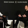 Elon Musk uruchomił własny start-up AI. Jego bot zna sarkazm i ma poczucie humoru