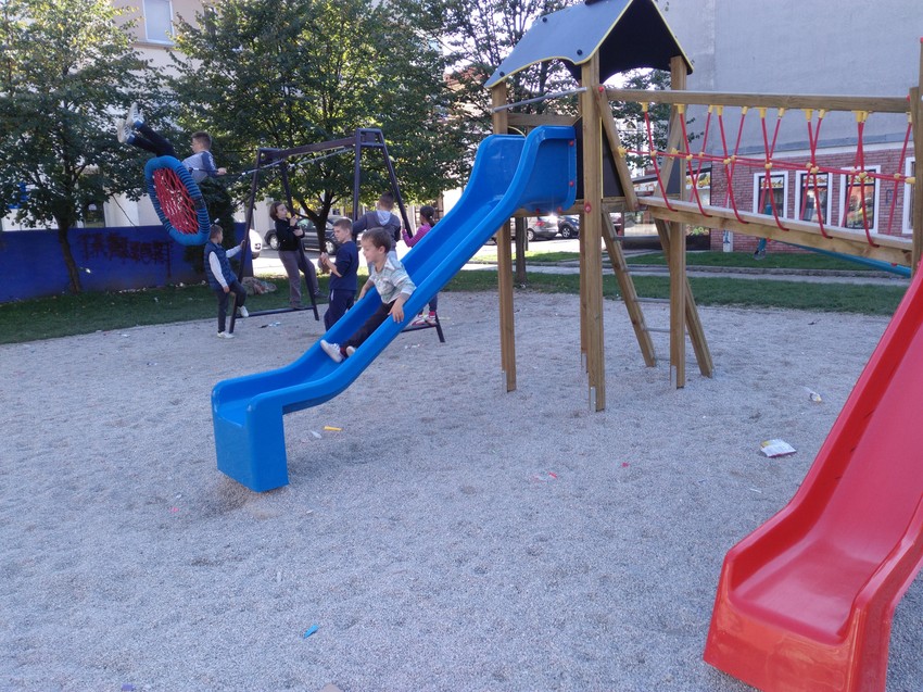 Da li će razviti tešku kliničku sliku zavisi od genetike i drugih faktora