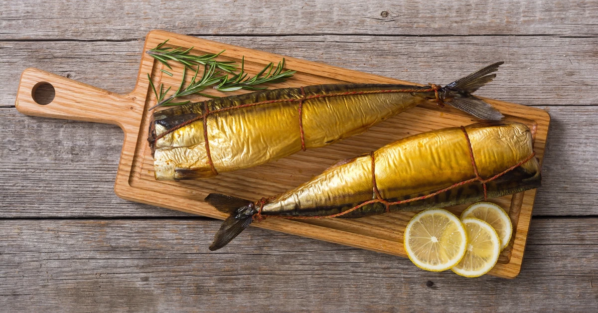 Korzyści z kwasów omega-3 mogą gwałtownie zanikać po zaprzestaniu suplementacji