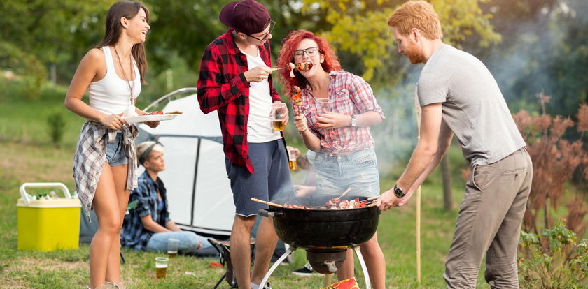 Będzie kolejny długi weekend w maju?! Sprawa jest już w Senacie