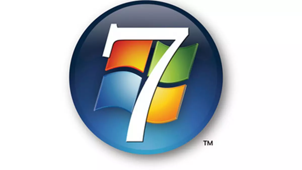 Windows 7 – spekulacje na temat Service Packa 1