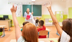 14 października 2025. Czy Dzień Nauczyciela to dzień wolny? 