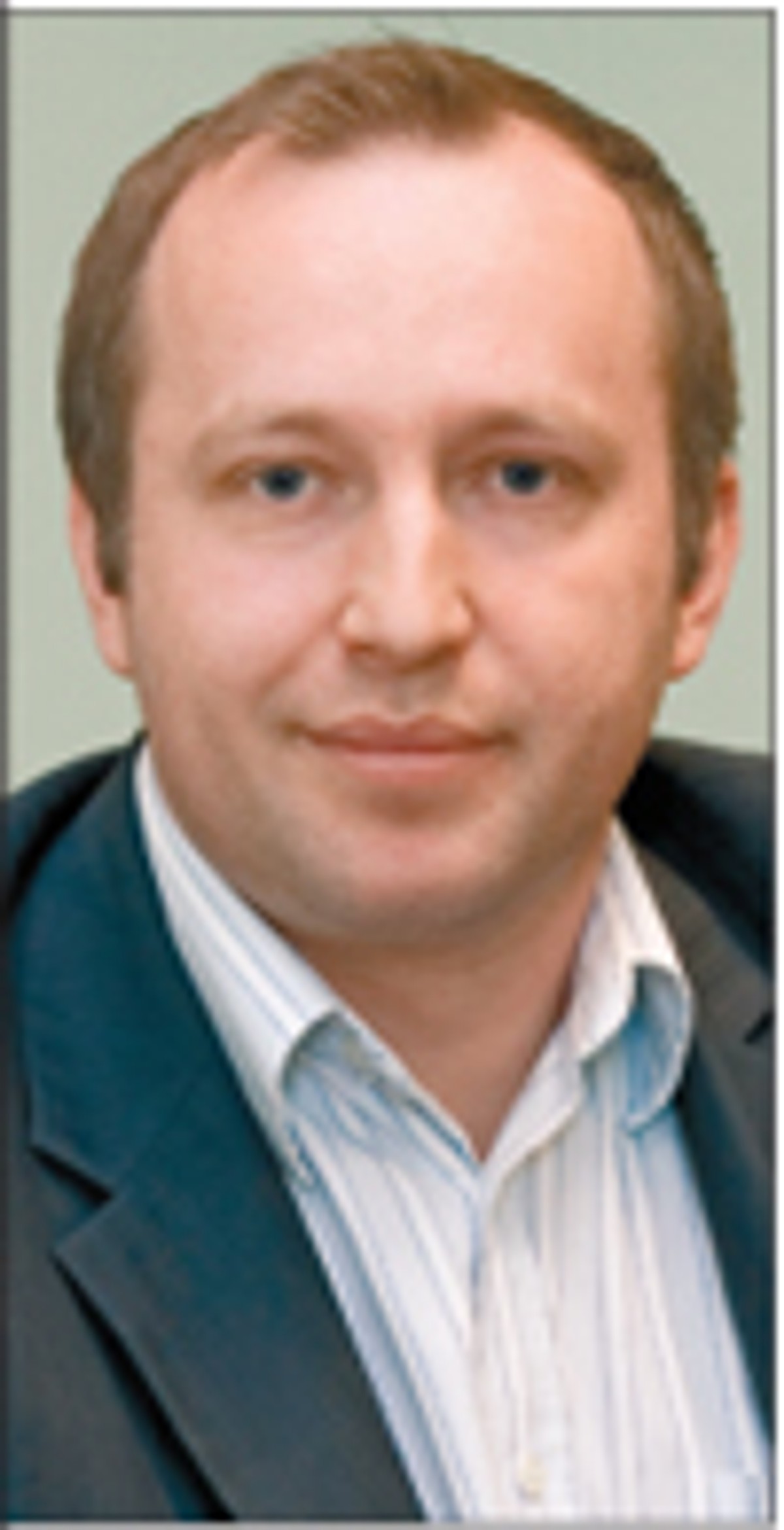 Fot. Wojciech Górski