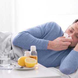 H3N2: súlyos influenzajárvány közelít Ausztráliából