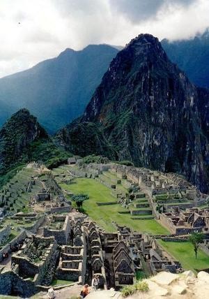 utazasperu-d000000B4190da4b663b6