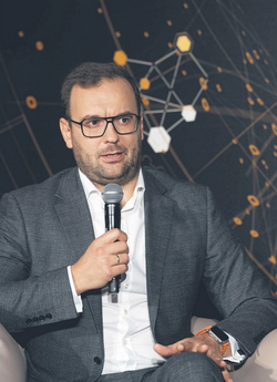 Biznes potrzebuje stabilnego otoczenia