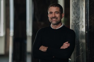 Kontraktowanie energii z OZE w modelu PPA – gdzie powstaje ryzyko i jak je kontrolować