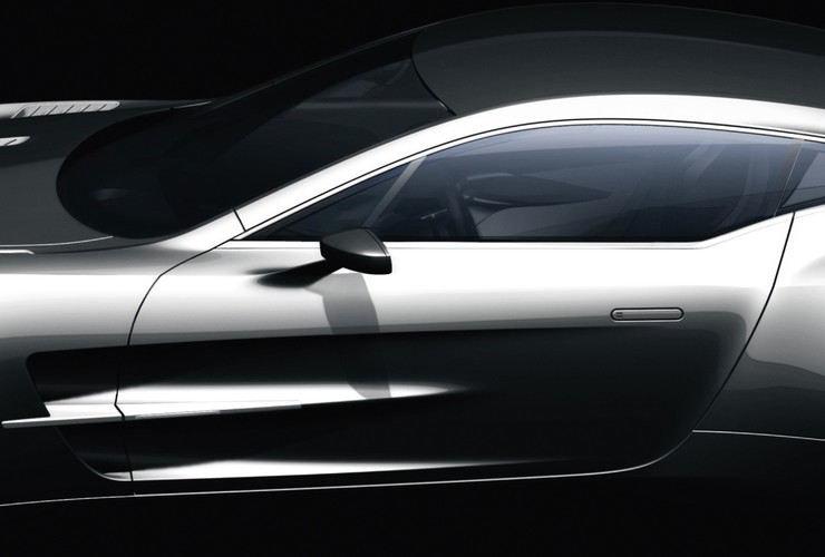 To prawdziwe dzieło sztuki