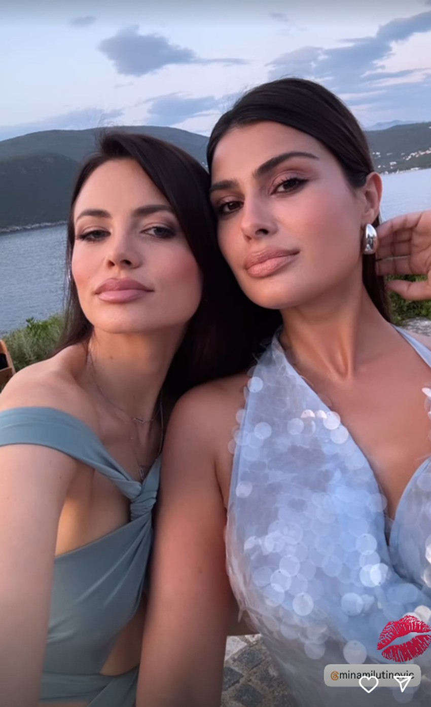 Slavlje, Stefan Jovetić