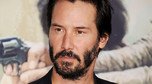 Keanu Reeves