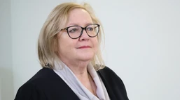 prezes sn o protestach wyborczych: przez "giertychówki" ludzie z sn ni
