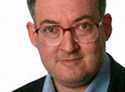 Brytyjczycy: Sędzia Webb zrobił z siebie idiotę