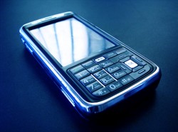 Startuje "komórkowa" telewizja