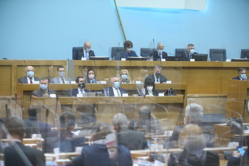 Narodna skupština RS