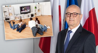 Polacy za likwidacją abonamentu RTV. Alternatywa może ich zezłościć [AKTUALIZACJA]