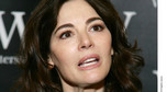 Nigella Lawson