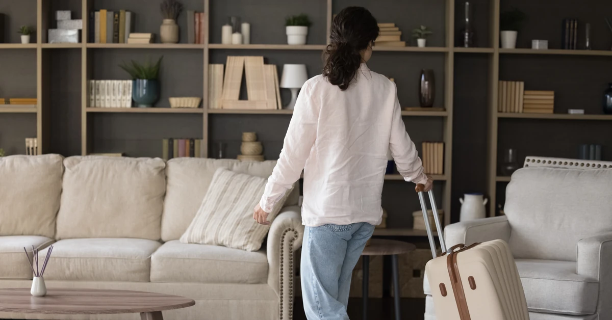 Nowy obowiązek dla właścicieli nieruchomości od 2026 roku. choćby 50 tys. zł kary