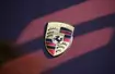 Kamienie milowe motoryzacji: Porsche 911