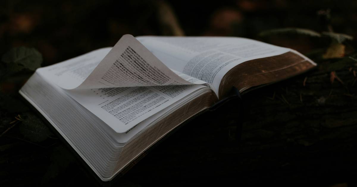 Ten quiz nie wybacza błędów. 10 pytań z wiedzy ogólnej