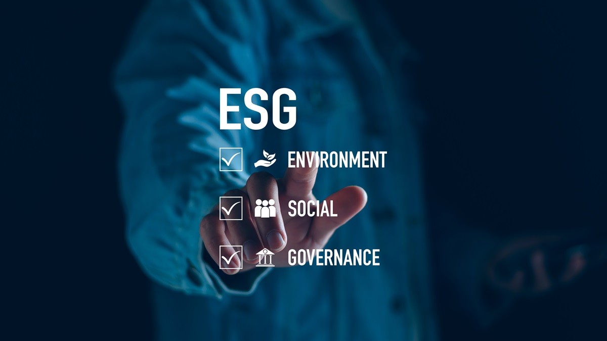 ESG- raportowanie niefinansowe firmy 2024, 2025, 2026