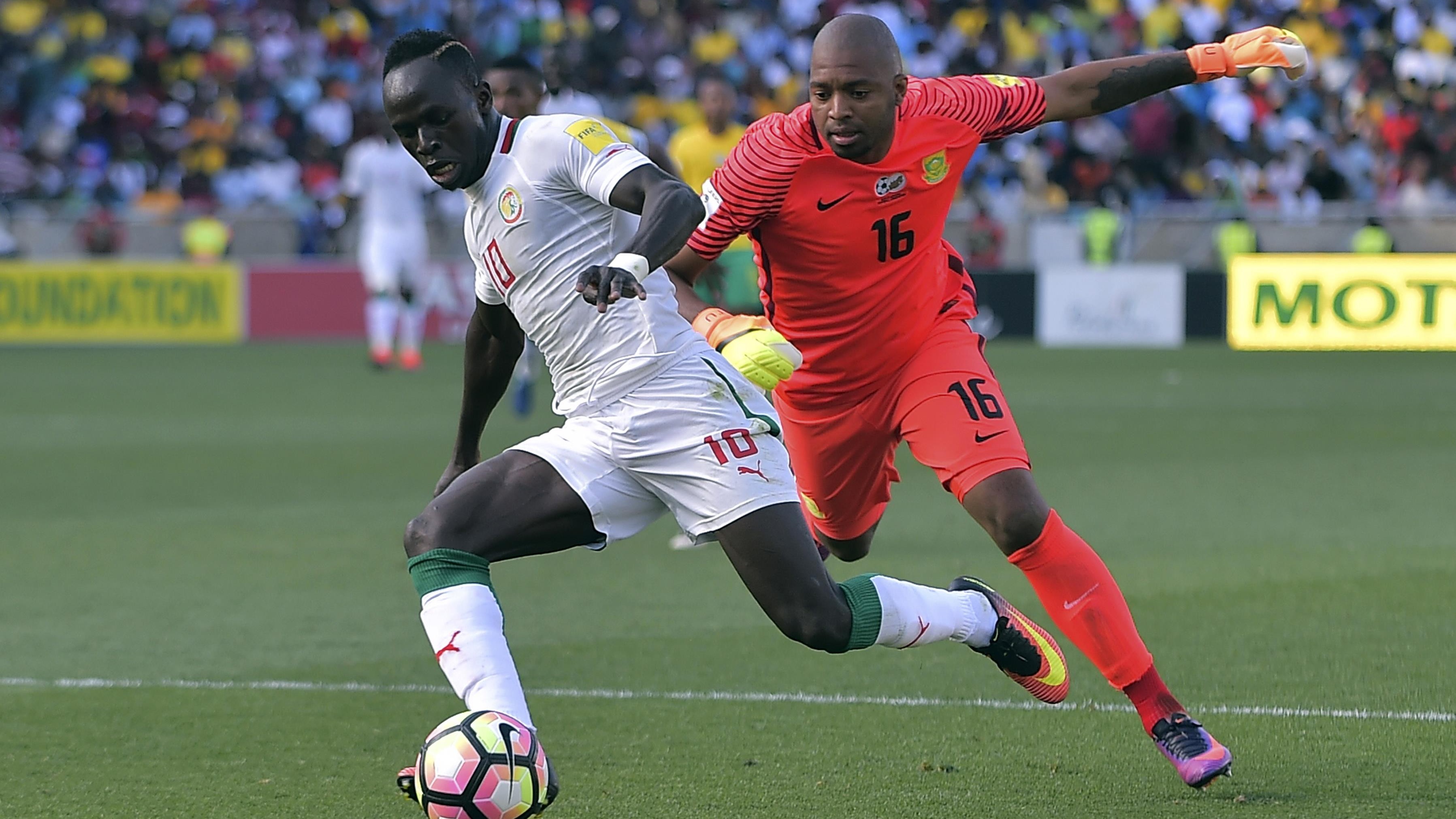 Сенегал катар группа. Сборная сенегала по футболу на чм 2022. Код сенегала. Сенегал и камерун это одно и тоже. Код сенегала.