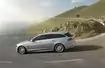 Rodzinny Jaguar XF Sportbrake