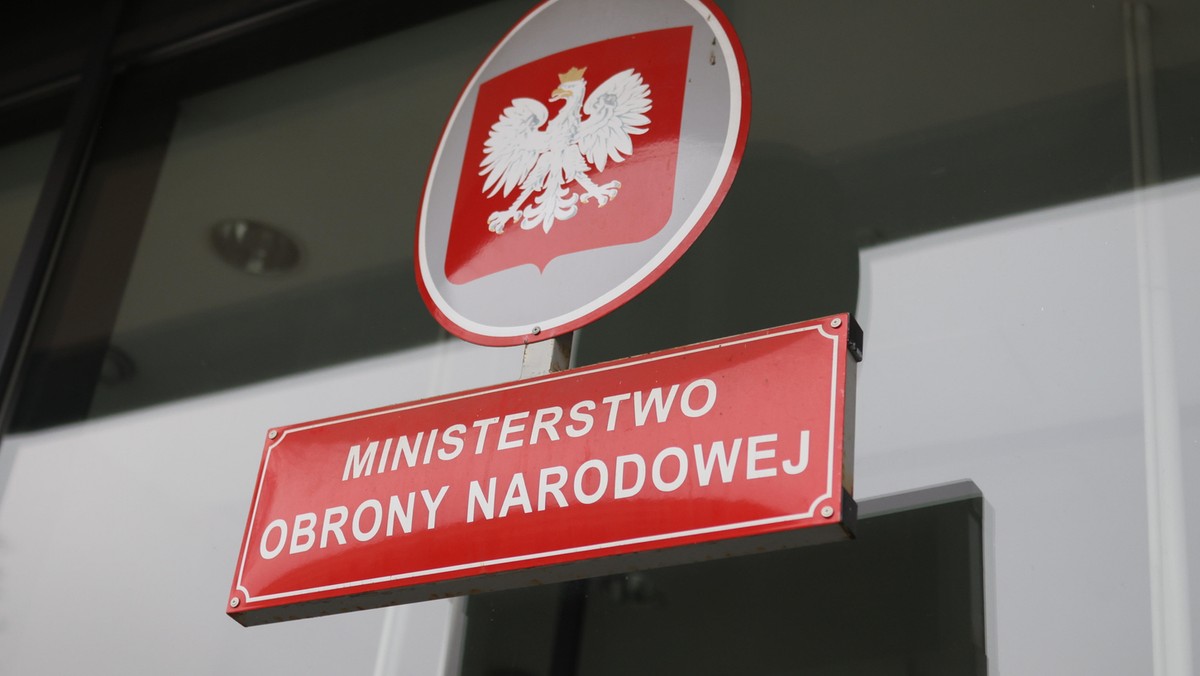 Jest nowy dowódca Eurokorpusu. MON informuje