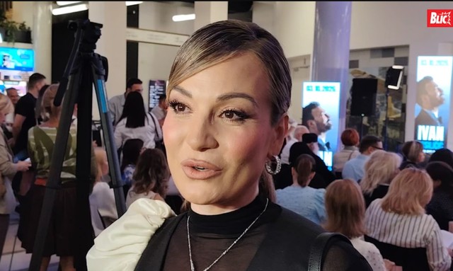 Jelena Tomašević