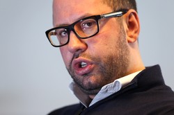 Prezes Legii: Jak nie zdobędziemy mistrza, to będzie ch...