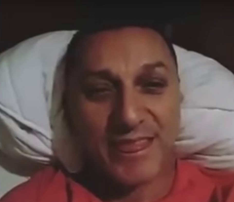Sako Polumenta Kako Sam Volio Tebe Tekst