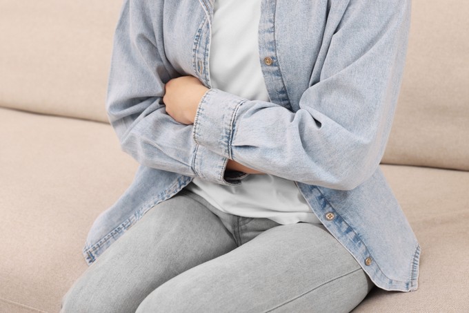 Mi jó menstruációs görcsök ellen? Az orvos szerint ezek az otthoni praktikák sokat segíthetnek