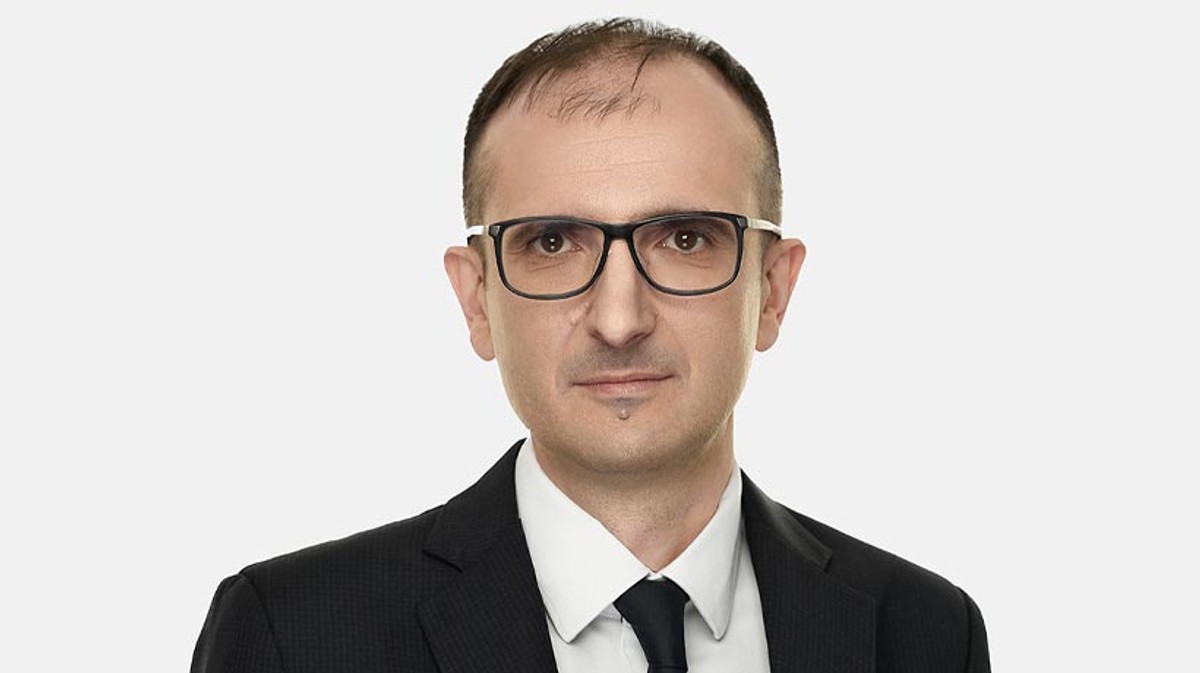 Za porozumieniem stron