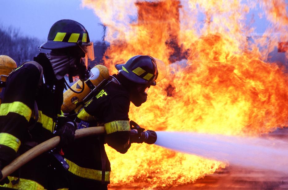 Fotó: Getty Images