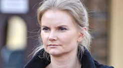 Gwiazda 'W11' walczy o ogromne tantiemy. Na tyle starcza jej emerytura