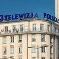 Skok PiS na media publiczne. Będą zmiany w statutach spółek