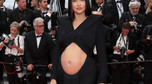 Cannes 2022: Adriana Lima