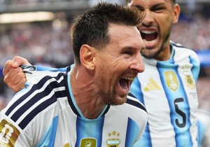 BBC | Foto: EPA