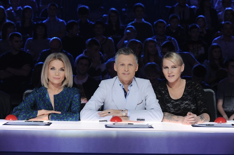 Najbardziej dochodowych programów telewizyjnych