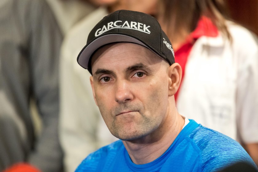 Tomasz Gollob