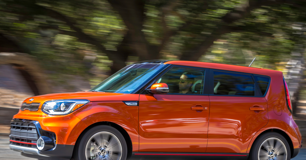 7 of the least expensive cars to own | Business Insider Africa