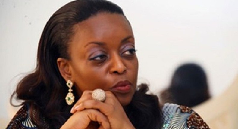 Dieziani Madueke